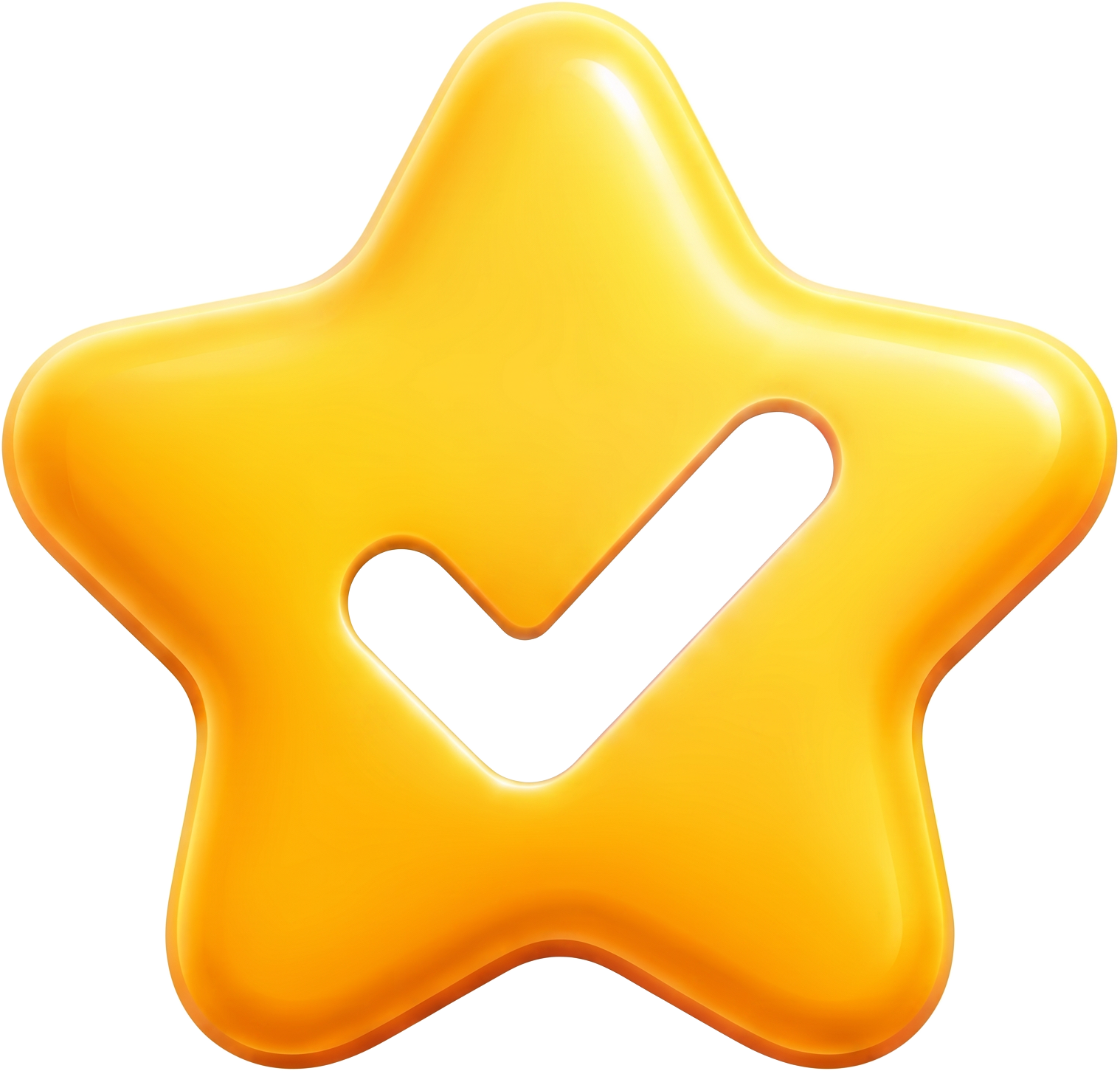 Estrela MiniMissões